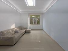 5字开头!十九中 衡百国际怡水二期 精装两居户型方正老证