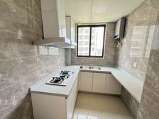 次新房 楼层视野好 采光好 中间楼层 商品住宅