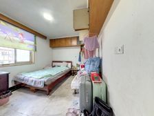 小市3号线地铁口 东门街6号小区 一楼 院子开门 急售
