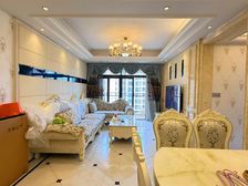 急售 豪装 端户 100米到轻轨 三商圈环绕 好背书 好楼层