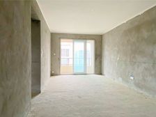 房子急售!还价就卖,保利品质三房,户型方正,小区环境好