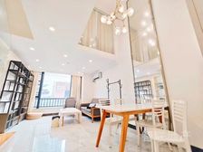 急售!随时可看!!!