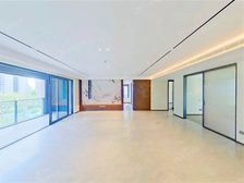 金沙湖 医疗配套成熟 电梯房 近地铁 商业配套成熟 次新小区