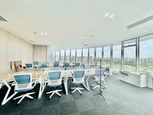 虹桥商务区|虹桥高性价写字楼|2/10/17号线|虹桥枢纽