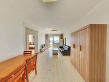 康大风和丽景非常正气,楼层好、采光佳,地铁口,实验,长江路