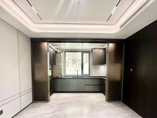 朝阳旁利朝央和煦 精装大四居室 十八里店 地铁200米