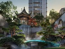 联系我:西贤府154平958万,173平1284萬 看描述