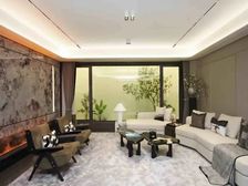 西四环14号线+精装电梯洋房+四叶草四居特惠