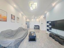 诚心卖 观音桥 北滨路 次新小区 近轻轨 近商业菜市场