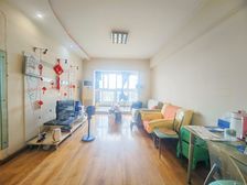 单价6千多 电梯房 中间楼层 大石坝商圈 业主急售 有小区