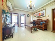 捡趴活 邻商圈 轻轨 住家安静 业主急售