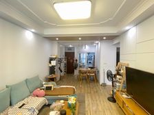 超 源 国奥村三期住家精装三房 楼层位置好 小刀来