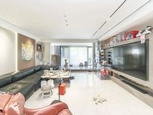 房源采光好,南北通透,业主诚意出