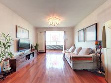 买阳光都市房子就找我 专业靠谱 省时高效 房源多多 超惊喜