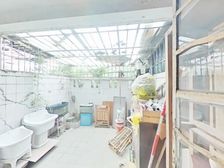 !临地铁 装修好 商圈成熟 产权清晰 交通便利 南北通透