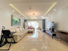 买康堡花园房子就找小李 专业靠谱 踏实稳妥 房源多多 超惊喜