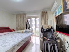 买康堡花园房子就找小李 专业靠谱 省时高效 房源多多 超惊喜