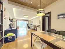 买迪阳公寓房子就找小李 专业靠谱 省时高效 踏实稳妥超惊喜