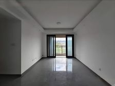 新上 融创九宸府.雅颂 93平3居 全新精装未入住 喜欢的来