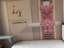 新出好房 9号线100米!总高18的楼层15