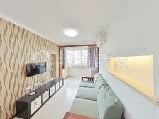 北新泾DT口 一梯两户 边套全明 带 有钥匙 诚意出售