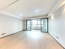 太仓市二中旁 好楼层 送车位 送家具 业主急售 价格可商