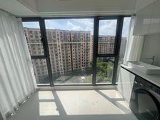 新上!地铁口!剑河家苑!景观房!全明户型!婚房装修!南北通透