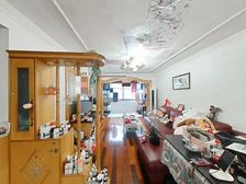 三林·上南兰庭苑·2室·2厅