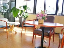 1.8元丨桂中园丨200平精装带家具丨地铁近价格低丨各面积