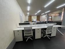 洋泾板块 会所招租豪华装修 使用率高达100% 真实图片