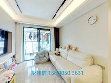业主订好小区4房 降.价出售 接受置换 带车位 近地铁