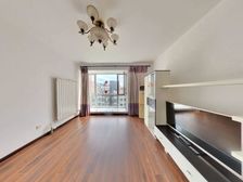 拥金1,南开区五马路片格调春天南北两室电梯洋房环境好