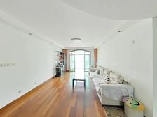 三林·金苹果花园·3室·2厅