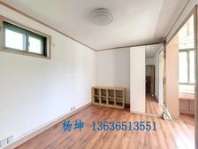 田林新苑2居79.98平南北朝向视野开阔采光好