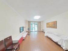 三林·申江豪城·2室·2厅