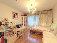 买昆泰国际公寓就找小李 专业靠谱 房源齐全 踏实稳妥