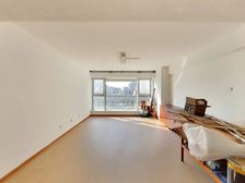 买昆泰国际公寓就找小李 专业靠谱 房源齐全 踏实稳妥