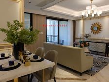 首付2万 总价48万买现房3房 单价4600 比区县便宜