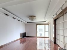 近地铁全明3房拎包入住+适合一家人居住+生活配套齐全