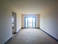 渝北光环 新上照母山博雅东清水四房 急售价格好说