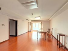 买华普花园房子就找小李 房源多多 专业靠谱 省时高效 超惊喜