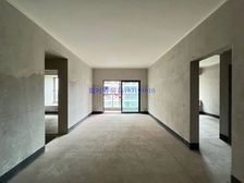 (首付低5万)回兴轻轨现房,划片区1中,轻轨站500米