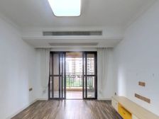 新澳城市花园 4室2厅 东