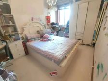 清水园 1楼南北通透3室,性价比高,看房联系,诚意出售