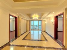 江南山水 3室2厅 155.63平