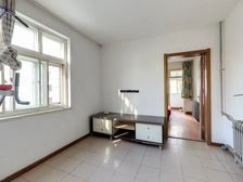 金坛一路小区 2室1厅 62.61平