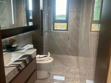 单价6500起 楼层可选 封顶准现房,不收中