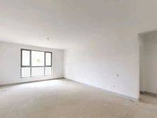 远洋香奈中楼层电梯洋房停车充足双卫小区 急 售中