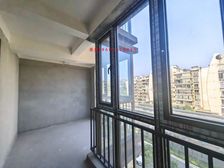 回兴核心区!3房现房!来电可谈!还有家电礼包!