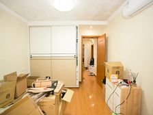 三林·梅山苑·1室·1厅